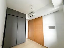 Holland Village Way (D10), Condominium #499858341